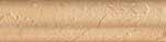 MOLDURA 5X20 RUSTICO NAXOS VISON SATINADO (Espesor 6 mm) - FBR